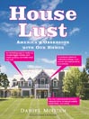 Cover image for House Lust